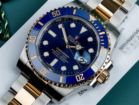 rolex lower price|least expensive new Rolex watch.